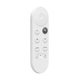 MULTIMEDIJSKI PREDVAJALNIK GOOGLE CHROMECAST  4K HD