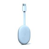 MULTIMEDIJSKI PREDVAJALNIK GOOGLE CHROMECAST SKY 4K