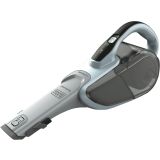 AKUMULATORSKI SESALNIK BLACK & DECKER DVJ325J