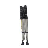 DVODELNA LESTEV TARK 2X9 STOPNIC, TELESKOPSKA 0.75 M/2.6 M