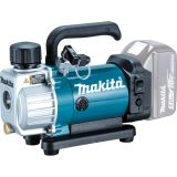 AKUMULATORSKI STROJ MAKITA DVP180Z