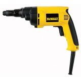 ELEKTRIČNI VIJAČNIK DEWALT DW269K