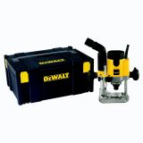 REZKALNIK DEWALT DW621K