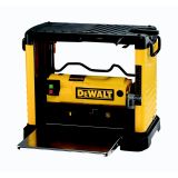 DEBELINSKI SKOBELJNIK DEWALT DW733