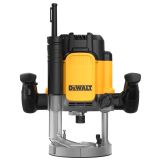 ROČNI NADREZKAR DEWALT DWE625