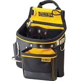 TORBICA ZA NA PAS DEWALT DWST1-75652