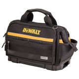 TORBA ZA ORODJE DEWALT DWST82991-1