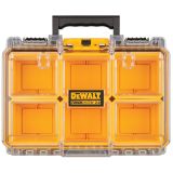 PLASTIČNA ŠKATLA DEWALT DWST83392-1