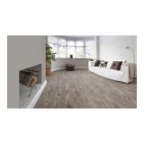 LAMINAT, 8MM, 32. RAZRED KRONOTEX DYNAMIC BOROVEC BOUGH D 4163