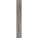 LAMINAT, 8MM, 32. RAZRED KRONOTEX DYNAMIC BOROVEC BOUGH D 4163