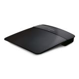 MREŽNI USMERNIK (ROUTER) LINKSYS E1200