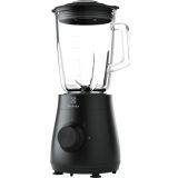 BLENDER ELECTROLUX E3TB1-4GG