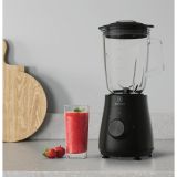 BLENDER ELECTROLUX E3TB1-4GG