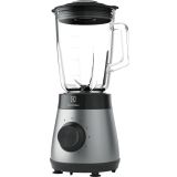 BLENDER ELECTROLUX E4TB1-6ST