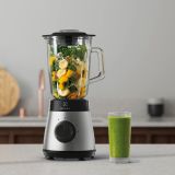 BLENDER ELECTROLUX E4TB1-6ST