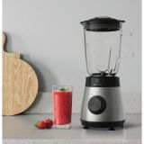 BLENDER ELECTROLUX E4TB1-6ST