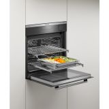 DEL ZA BELO TEHNIKO ELECTROLUX E9OOGC23