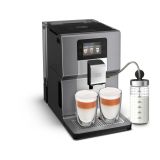 KAVNI ESPRESSO AVTOMAT KRUPS EA 875E10 INTUITION PREFERENCE