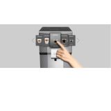 KAVNI ESPRESSO APARAT KRUPS EA 875E10 INTUITION PREFERENCE