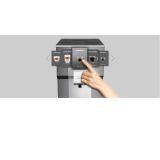 KAVNI ESPRESSO AVTOMAT KRUPS EA 875E10 INTUITION PREFERENCE