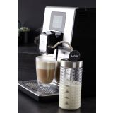 KAVNI ESPRESSO AVTOMAT KRUPS EA 875E10 INTUITION PREFERENCE