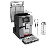 KAVNI ESPRESSO APARAT KRUPS EA 875E10 INTUITION PREFERENCE
