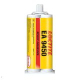 EPOKSIDNA LEPILA HENKEL ACM LOCTITE EA 9450 DC50ML EN 50 ML