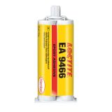 EPOKSIDNA LEPILA HENKEL ACM LOCTITE EA 9466 DC 50ML DE