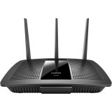 MREŽNI USMERNIK (ROUTER) LINKSYS EA7300