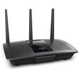 MREŽNI USMERNIK (ROUTER) LINKSYS EA7300