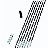 EASY CAMP DIY SET PALICE ZA ŠOTOR