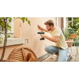 AKUMUL. UDARNI VRTALNIK BOSCH DIY EASYIMPACT 18V-40