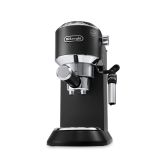 KAVNI ESPRESSO AVTOMAT DELONGHI EC 685 BK