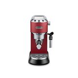 KAVNI ESPRESSO AVTOMAT DELONGHI EC 685 R DEDICA STYLE