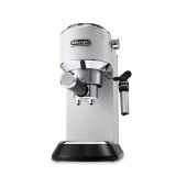 KAVNI ESPRESSO AVTOMAT DELONGHI EC 685 W