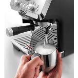 KAVNI ESPRESSO AVTOMAT DELONGHI EC9155.MB LA SPECIALISTA ARTE