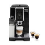 KAVNI ESPRESSO AVTOMAT DELONGHI ECAM 350.50.B DINAMICA