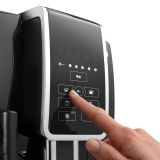 KAVNI ESPRESSO APARAT DELONGHI ECAM 350.50.B DINAMICA