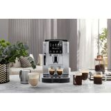 KAVNI ESPRESSO APARAT DELONGHI ECAM220.30.SB MAGNIFICA START