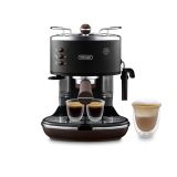 KAVNI ESPRESSO AVTOMAT DELONGHI ECOV 311.BK ICONA