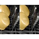 VGRADNI POMIVALNI STROJ ELECTROLUX EEA27200L