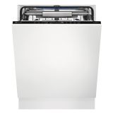 VGRADNI POMIVALNI STROJ ELECTROLUX EEC87300L