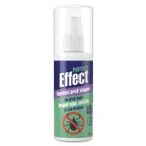 ZAŠČITA PRED INSEKTI EFFECT EFFECT PROTECT PROTI KLOPOM 100ML