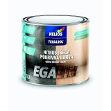 POKRIV.PREM.ZA KOV.,LES HELIOS TESSAROL EGALIN RAL 3020 0.20 L RDEČI