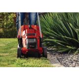 EINHELL AKUMULATORSKA KOSILNICA GE-CM 18/32 LI-SOLO