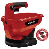 EINHELL POSIPALNIK GE-US 18 LI-SOLO