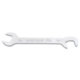 ELEKTRIČARSKI VILIČASTI KLJUČ UNIOR 4.5 MM ART. 114/2 (618626)