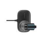 ELEKTRIČNA ZOBNA ŠČETKA AENO DB6