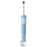 ELEKTRIČNA ZOBNA ŠČETKA ORAL-B VITALITY PRO D103 MODRA