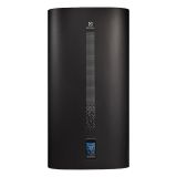 ELEKTRIČNI GRELNIK VODE ELECTROLUX EWH 100 SI BE EEC WIFI ČRNI